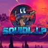 squidi_lp7