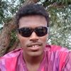 user6848117676181