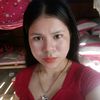 user5042057915594