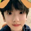 zuoqihanmylove