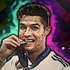 7_sory_1