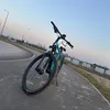 antoss_0