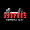 PainTalksPodcast