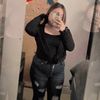 naomijo31