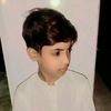 faizan.ali.11067