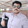 adv.imran.kashif