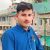 jawadullah773