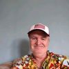 steve.wellington7