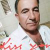 tiktok.zelal.com