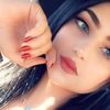 user8319662106136