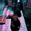 muhammadrizky5067