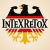 InTeXReToX