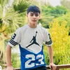 paya_jaff