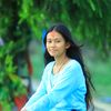 mrs.kusumya_