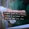 user57981077084113