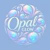 Opal Glow Beauty