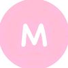 user541371701