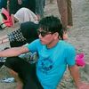 user9733378616007