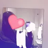 svftqngel98