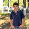 sdullayev6