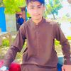 sami.jatt100