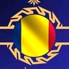 user5069237168191