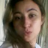 yara.camargo5
