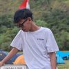 alipp4you_