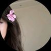 hdggwkkdh_162