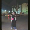 lelo_ahmed7