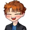 fozijr1