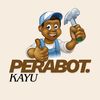 Perabot.kayu