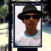 sarwo.no593