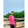 rakid.ahmed43