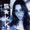 sickkeyekkon