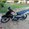 fiki7ashl