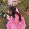 .queen383832
