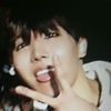 joonii_.._
