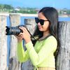 ma.phyo.ma.phyo476
