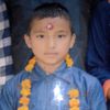 Bishal Shrestha
