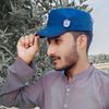simple_124