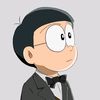 your.nobita363