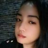 jull_jul02