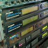 crewsoundsystem0