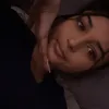 youdontknownm3