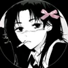 user2010345039119