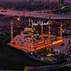 ahmed.xthtec