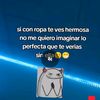 meloso698