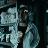 eamak_1