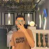 abdelraouf.mohame30